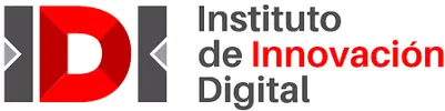 logo instituto de innovacion digital