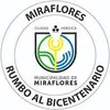 logo miraflores