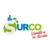 logo surco