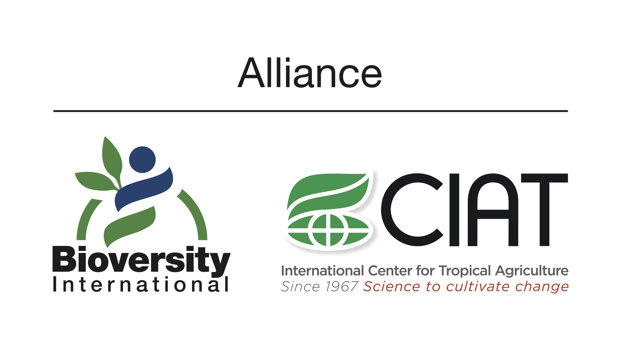 Logo_of_The_Alliance_of_Bioversity_International_and_CIAT