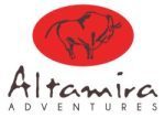 logo-altamira-adventures