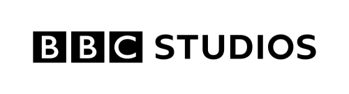 logo bbc studios