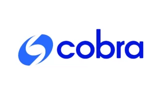 logo cobra