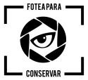 logo-fotea-para-convervar