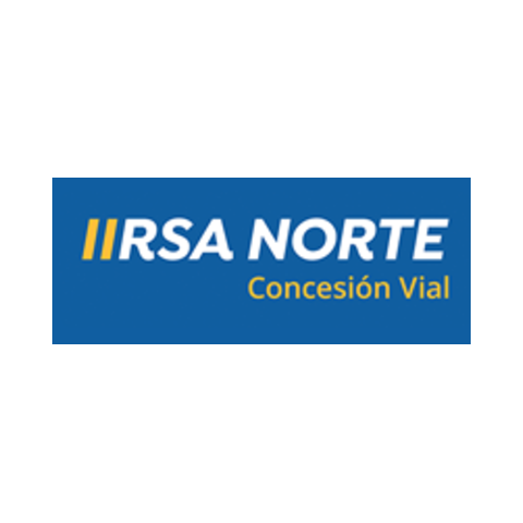 logo irsa norte