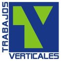 logo trabajos verticales