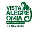 logo-vista-alegre-omia