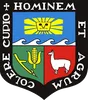 rs=w_88,h_100,cg_true